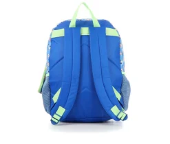 Accessory Innovations Backpacks & Lunchboxes><noscript><img width=
