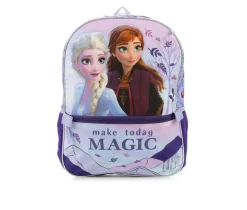 Accessory Innovations Backpacks & Lunchboxes><noscript><img width=