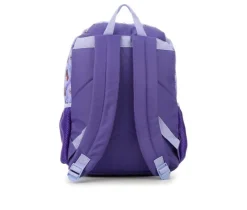 Accessory Innovations Backpacks & Lunchboxes><noscript><img width=