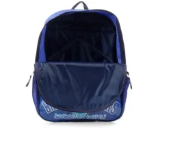 Paw Patrol Peek-A-Pup 5 Pc. Backpack & Lunch Box Combo Set|Accessory Innovations