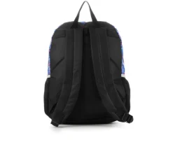 Accessory Innovations Backpacks & Lunchboxes><noscript><img width=