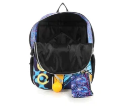 Accessory Innovations Backpacks & Lunchboxes><noscript><img width=