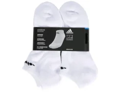 Adidas Socks><noscript><img width=