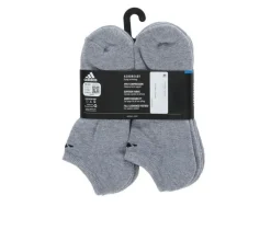 Adidas Socks><noscript><img width=