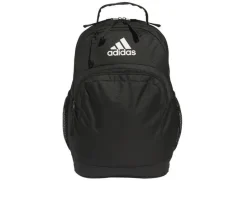 Adaptive Backpack|Adidas Discount