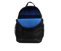 Adidas Backpacks & Lunchboxes><noscript><img width=