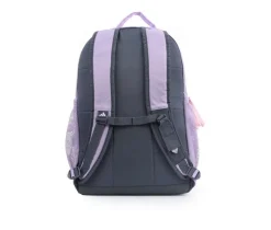 Adaptive Backpack|Adidas Best