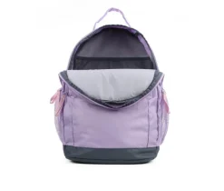 Adaptive Backpack|Adidas Best