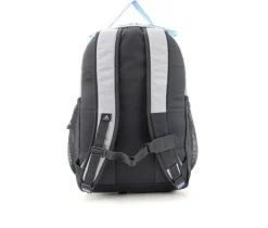 Adaptive Backpack|Adidas Outlet