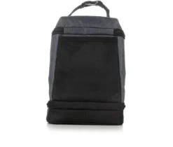 Adida Excel 2 Lunch Box|Adidas Sale