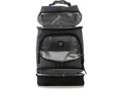 Adida Excel 2 Lunch Box|Adidas Sale