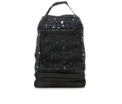 Adidas Backpacks & Lunchboxes>Adida Excel 2 Lunch Box