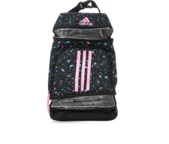 Adidas Backpacks & Lunchboxes><noscript><img width=