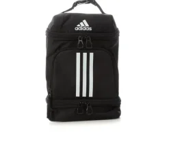 Adidas Backpacks & Lunchboxes>Adida Excel 2 Lunch Box