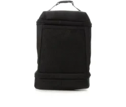 Adidas Backpacks & Lunchboxes>Adida Excel 2 Lunch Box