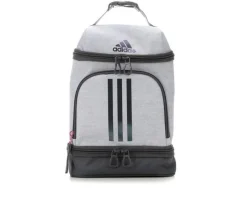 Adidas Backpacks & Lunchboxes>Adida Excel 2 Lunch Box