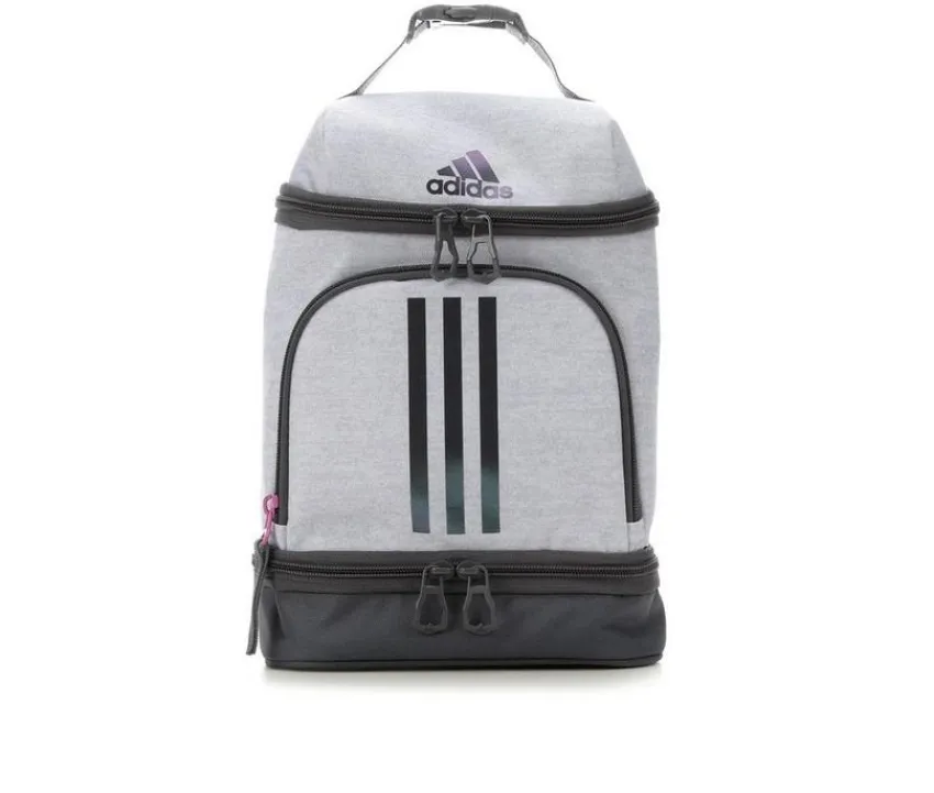 Adidas Backpacks & Lunchboxes>Adida Excel 2 Lunch Box