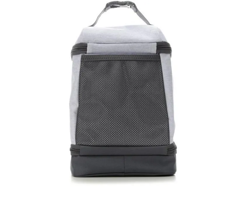 Adidas Backpacks & Lunchboxes>Adida Excel 2 Lunch Box