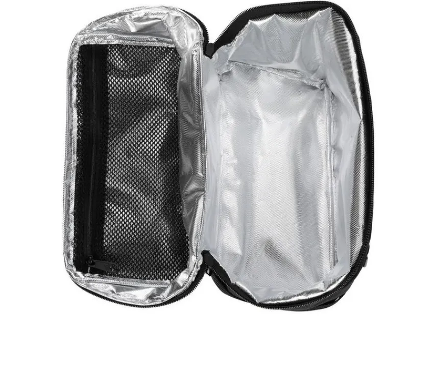 Adidas Backpacks & Lunchboxes>Affilate Lunch Bag