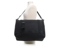 Adidas Tote Bags|Handbags><noscript><img width=