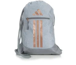 Alliance 3 Sackpack|Adidas Best