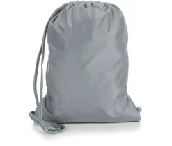 Alliance 3 Sackpack|Adidas Best