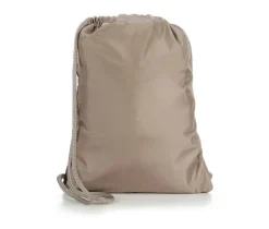 Adidas Backpacks & Lunchboxes>Alliance 3 Sackpack