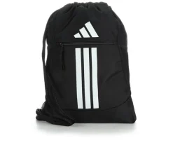 Adidas Backpacks & Lunchboxes>Alliance 3 Sackpack