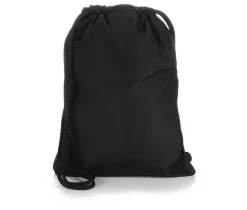 Adidas Backpacks & Lunchboxes>Alliance 3 Sackpack