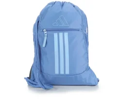Alliance 3 Sackpack|Adidas Online