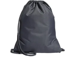 Adidas Athletic & Sports Bags>Alliance II Sackpack Drawstring Bag