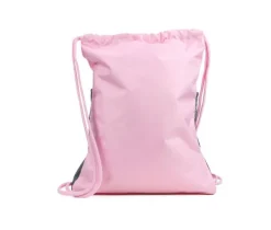 Adidas Athletic & Sports Bags>Alliance II Sackpack Drawstring Bag