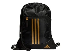 Adidas Athletic & Sports Bags>Alliance II Sackpack Drawstring Bag