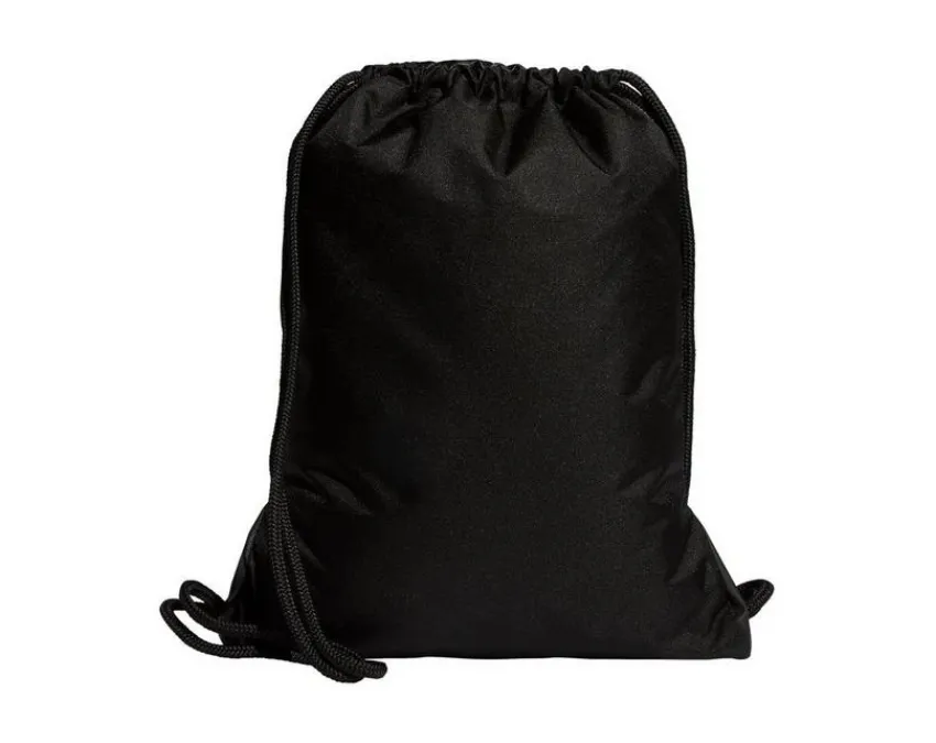 Adidas Athletic & Sports Bags>Alliance II Sackpack Drawstring Bag
