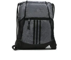 Adidas Athletic & Sports Bags>Alliance II Sackpack Drawstring Bag