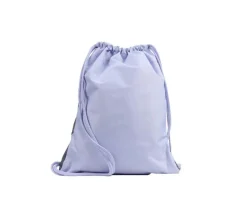 Alliance II Sackpack Drawstring Bag|Adidas Clearance