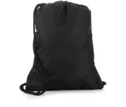 Adidas Athletic & Sports Bags>Alliance II Sackpack Drawstring Bag