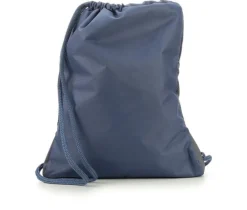 Alliance II Sackpack Drawstring Bag|Adidas Best