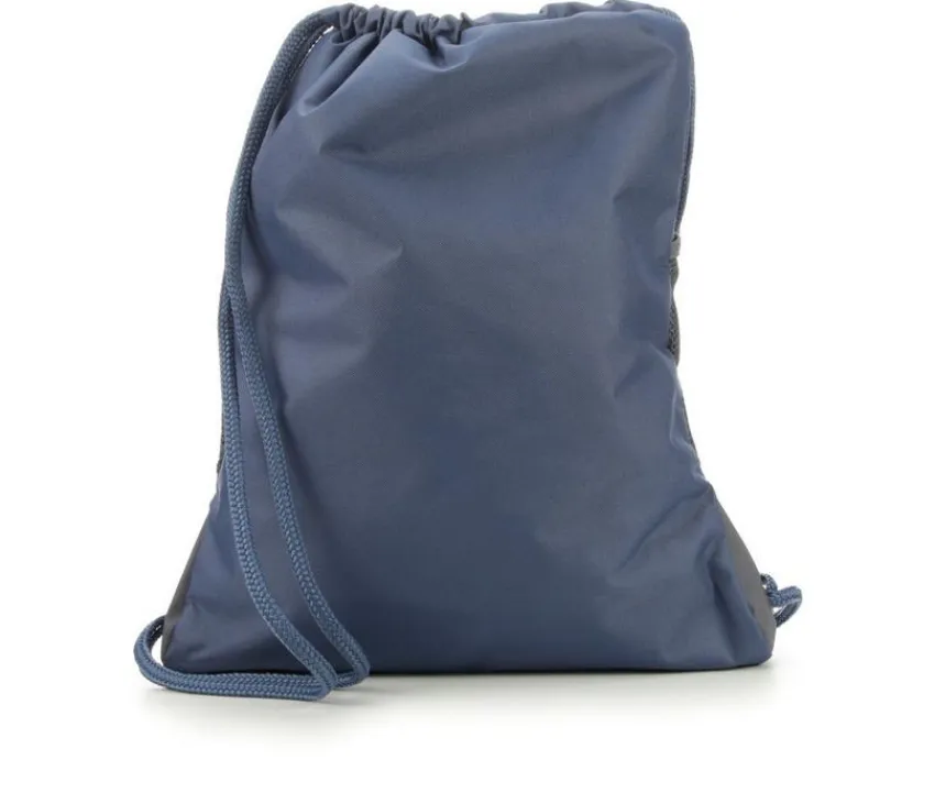 Alliance II Sackpack Drawstring Bag|Adidas Best
