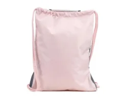 Adidas Athletic & Sports Bags>Alliance II Sackpack Drawstring Bag