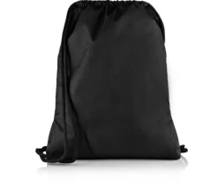 Adidas Athletic & Sports Bags>Alliance II Sackpack Drawstring Bag