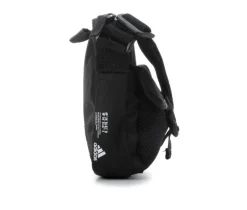 Amplifier 2 Festival Crossbody|Adidas Sale
