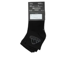 Boys 6 Pack Superlite Quarter|Adidas Online
