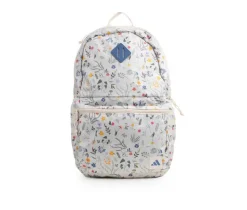 Adidas Backpacks & Lunchboxes>Classic 3s 5 Backpack