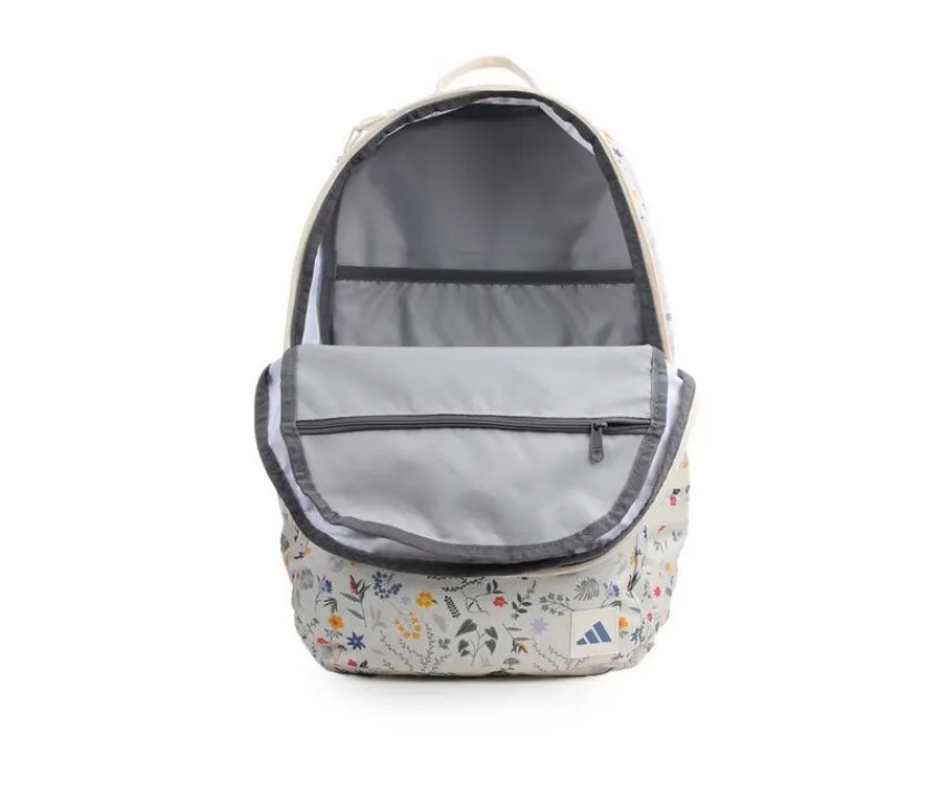 Adidas Backpacks & Lunchboxes>Classic 3s 5 Backpack