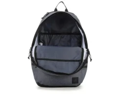 Classic 3s 5 Backpack|Adidas Discount