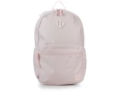 Adidas Backpacks & Lunchboxes>Classic 3s 5 Backpack