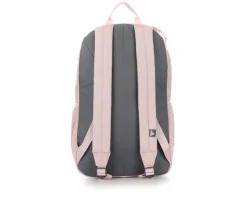 Adidas Backpacks & Lunchboxes>Classic 3s 5 Backpack