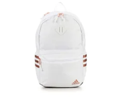 Classic 3s 5 Backpack|Adidas Sale