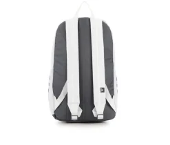 Classic 3s 5 Backpack|Adidas Sale